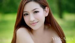 link gratis streaming bola Senyum melintas di wajah tanpa ekspresi Lu Ming.